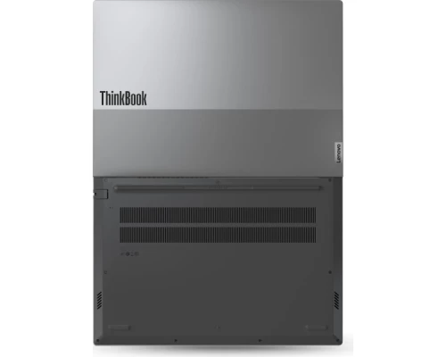 Ноутбук Lenovo ThinkBook 16 G7 (21MW0014RA) Ноутбук Lenovo ThinkBook 16 G7 (21MW0014RA)