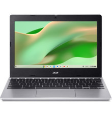 Ноутбук Acer Chromebook CB311-12H (NX.KX1EU.009)