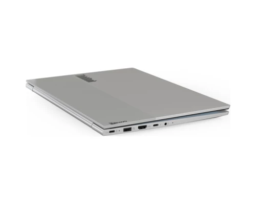 Ноутбук Lenovo ThinkBook 14 G7 IML (21MR004WRA) Ноутбук Lenovo ThinkBook 14 G7 IML (21MR004WRA)