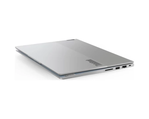 Ноутбук Lenovo ThinkBook 14 G7 IML (21MR004WRA) Ноутбук Lenovo ThinkBook 14 G7 IML (21MR004WRA)