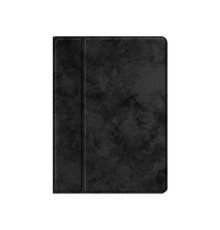 Чохол до електронної книги BeCover Magnetic Book-holder 360° PocketBook InkPad Lite (PB970) 9.7" Black (710070)