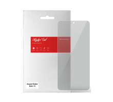 Плівка захисна Armorstandart Anti-spy Xiaomi Redmi Note 10 / Note 10s / Poco M5s (ARM58873)