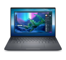 Ноутбук Dell Pro Max 14 Premium (BTO103_MA14250_UA_WP)