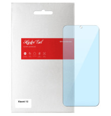 Плівка захисна Armorstandart Anti-Blue Xiaomi 12 (ARM61221)