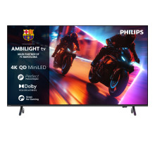 Телевізор Philips 55MLED920/12