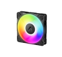 Кулер до корпусу Arctic P12 Pro A-RGB LN (ACFAN00344A)
