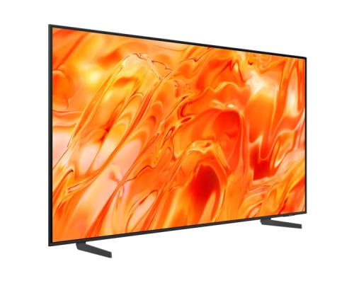 Телевізор Samsung Neo QLED 4K QE50QN70HAUXUA Vision AI 2026 (QE50QN70HAUXUA)