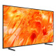 Телевізор Samsung Neo QLED 4K QE50QN70HAUXUA Vision AI 2026 (QE50QN70HAUXUA)