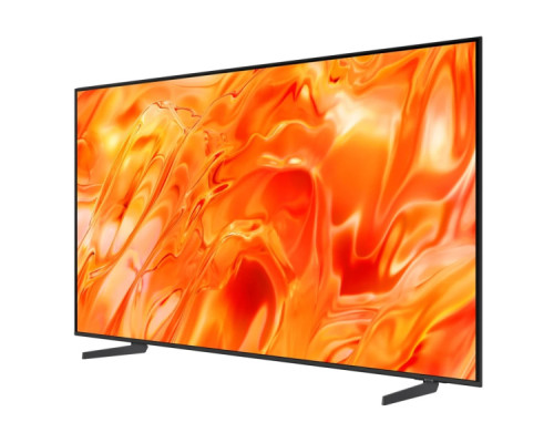 Телевізор Samsung Neo QLED 4K QE50QN70HAUXUA Vision AI 2026 (QE50QN70HAUXUA)