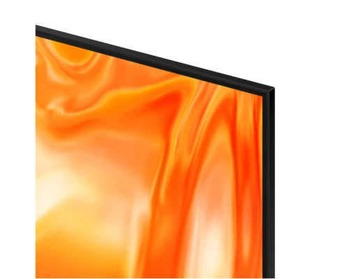 Телевізор Samsung Neo QLED 4K QE50QN70HAUXUA Vision AI 2026 (QE50QN70HAUXUA)
