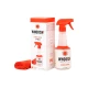 Спрей для очищення Whoosh! Screen Shine 500ml + microfiber 35cm x 35cm (1FG500WBOX)