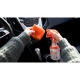 Спрей для очищення Whoosh! Screen Shine 500ml + microfiber 35cm x 35cm (1FG500WBOX)
