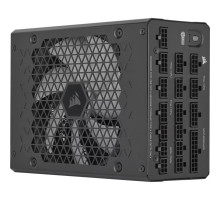Блок живлення Corsair 1200W HX1200i (CP-9020307-EU)