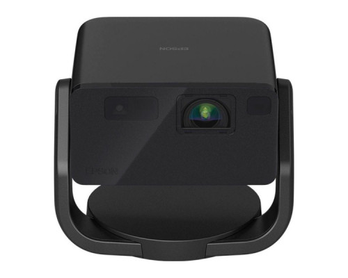 Проектор Epson EF-22B (V11HB38140)