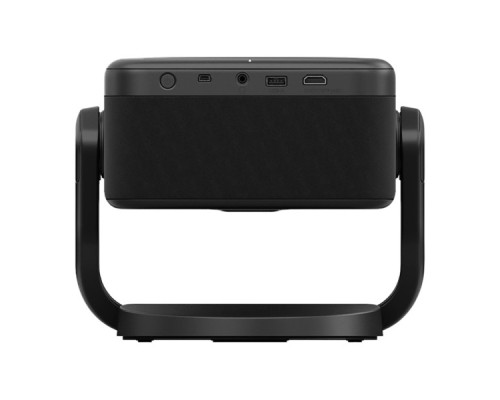 Проектор Epson EF-22B (V11HB38140)