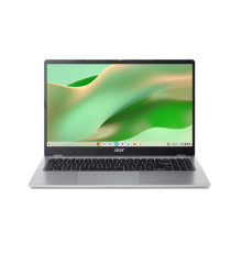 Ноутбук Acer Chromebook CB315-7H (NX.JUVEU.001)