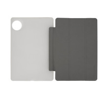 Чохол до планшета Teclast Flex Teclast P50AI / P50 2025 11" Blue (6940709689226)