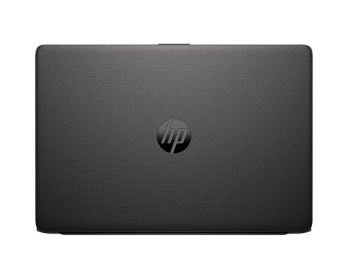 Ноутбук HP 250R G9 (AL0B6AT) Ноутбук HP 250R G9 (AL0B6AT)