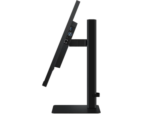 Монітор Samsung LS27D804UAIXCI Монітор Samsung LS27D804UAIXCI