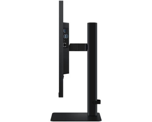 Монітор Samsung LS27D804UAIXCI Монітор Samsung LS27D804UAIXCI