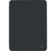 Чохол до планшета Armorstandart Y-Type PEN Xiaomi Pad 7 / 7 Pro Black (ARM85536)