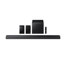 Акустична система Sony HW-QS750F/UA