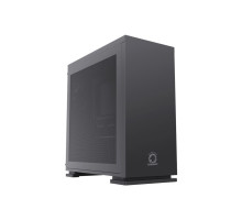 Корпус для ПК Gamemax M60 Black