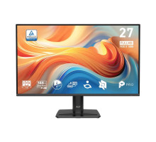 Монітор MSI PRO MP242 E14C