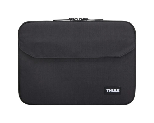 Сумка для ноутбука Thule 14" Lithos Sleeve MacBook Pro TLS-114 Black (3205456)