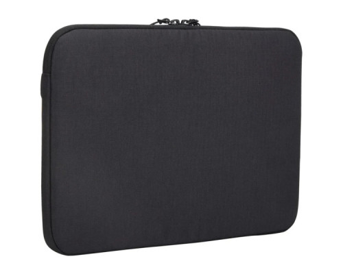 Сумка для ноутбука Thule 14" Lithos Sleeve MacBook Pro TLS-114 Black (3205456)