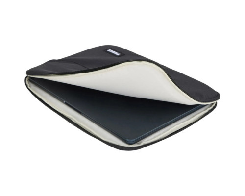 Сумка для ноутбука Thule 14" Lithos Sleeve MacBook Pro TLS-114 Black (3205456)