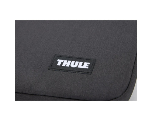 Сумка для ноутбука Thule 14" Lithos Sleeve MacBook Pro TLS-114 Black (3205456)