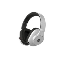 Навушники Canyon EGO GH-15 White (CND-SGHS15W)