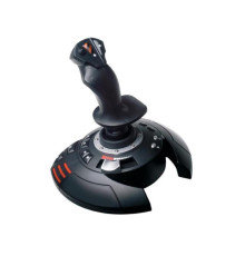 Джойстик ThrustMaster T.Flight Stick X PC/PS3 (2960694)