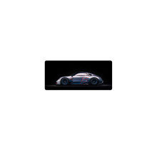 Килимок для мишки Voltronic Audi TT (C14383)