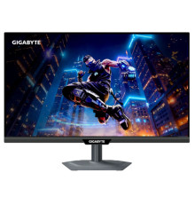 Монітор GIGABYTE M27Q3 EK