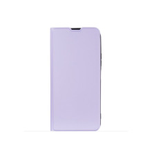 Чохол до мобільного телефона BeCover Exclusive New Style Samsung Galaxy A37 SM-A376 Purple (714926)