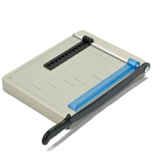 Різак Agent YG-BPS-04 (4020446)