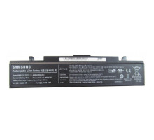 Акумулятор до ноутбука Samsung R428 AA-PB9NS6B 4400mAh 6cell 11.1V Li-ion (A41606)