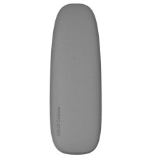 Кишеня зовнішня ASUS SSD PCIe NVMe M.2 2230/2242/2260/2280 USB Type-C 3.2 Gen 2x1 grey (90DD02R6-M09000)
