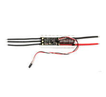 Регулятор ходу (ESC) VTN VR80A 12S-AM32 (R8012)