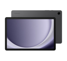 Планшет Samsung Galaxy Tab A9+ 11" Wi-Fi 8/256GB 2025 Gray (SM-X210RZAPEUC)