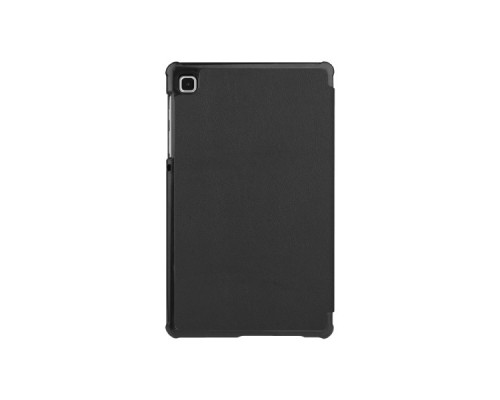 Чохол до планшета AirOn Premium Samsung Galaxy Tab A7 LITE T220/T225 Black + film (4822352781064)