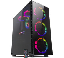 Комп'ютер Vinga Wolverine D9489 (I5M32G5050WP.D9489)