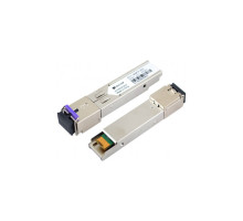 Модуль SFP BDCOM EPON OLT-GSFP-20+ (OLT-GSFP-20+)