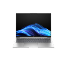 Ноутбук HP ProBook 4 G1ah (AW8Q5AV_V13)
