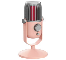 Мікрофон Thronmax M4R Pink (M4RTHRONMAX)