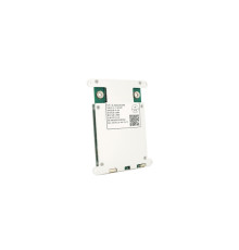 BMS контроллер JiKong Li-Ion/LiFePo4/LTO 8S-24S, 100A (JK-BD6A24S10PD)