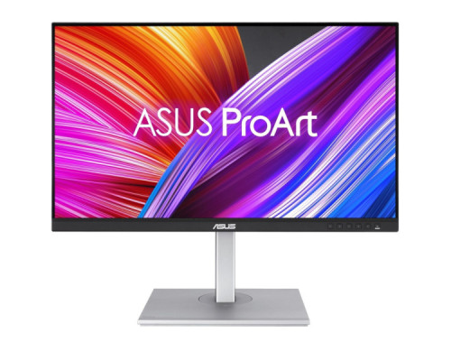 Монітор ASUS ProArt PA278CGV