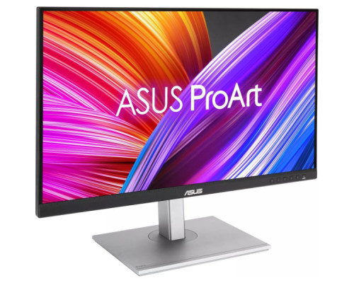 Монітор ASUS ProArt PA278CGV